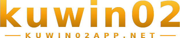 kuwin02 logo