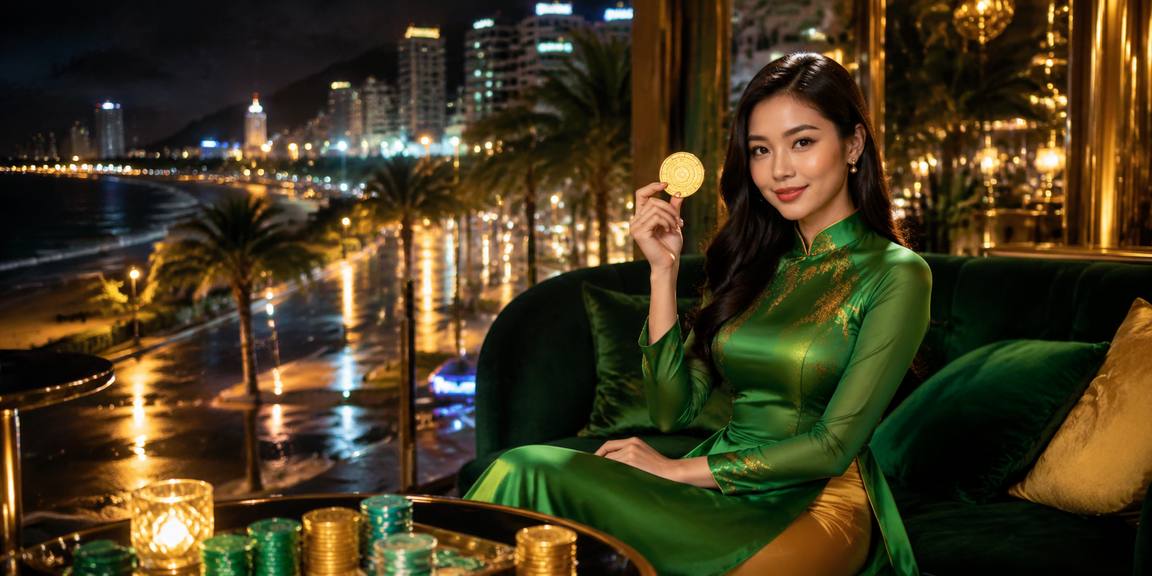 kuwin02 Thưởng cược thể thao