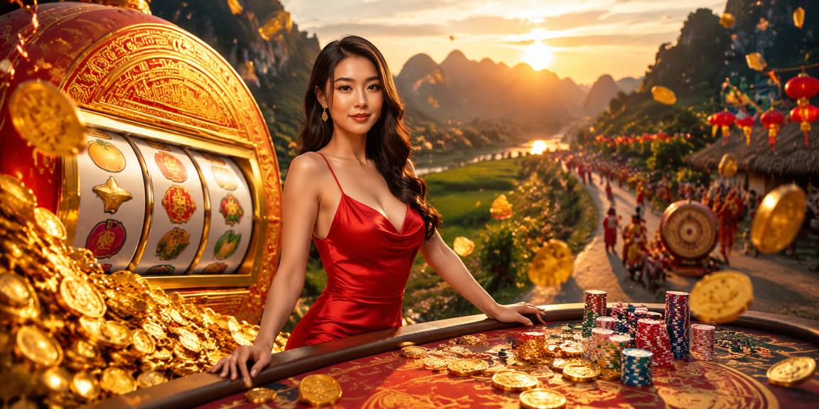 kuwin02 Thưởng tham chiếu bạn bè