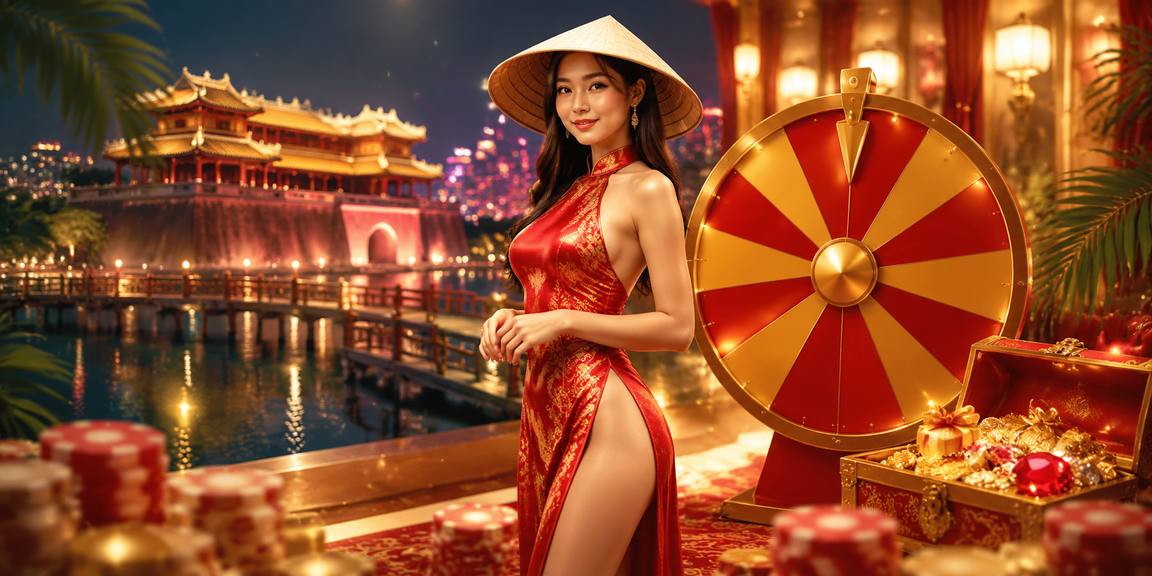 kuwin02 Hoàn tiền nạp đầu