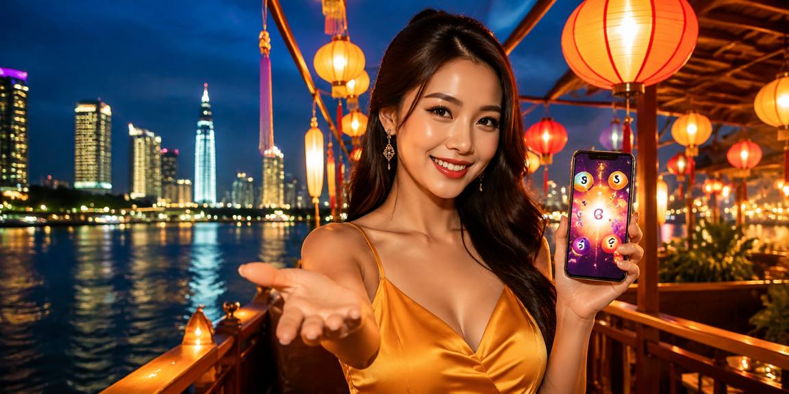 kuwin02 Sản Phẩm Thanh Toán